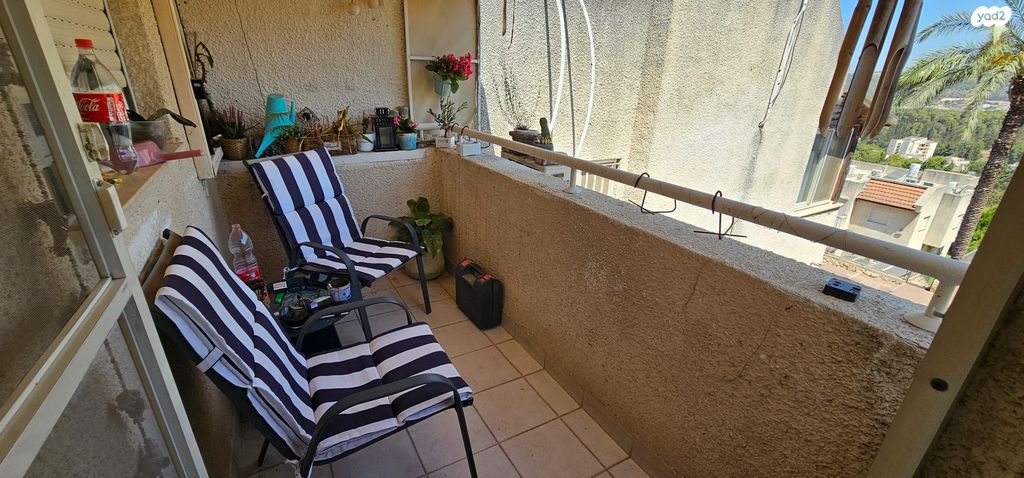 דירה, השוהם, פנינת העמק, מגדל העמק