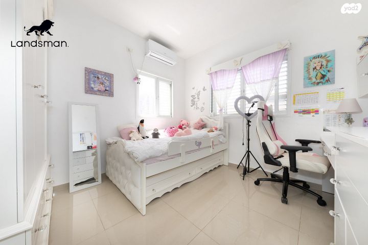 גג/ פנטהאוז, גיסין, אברמוביץ', ראשון לציון