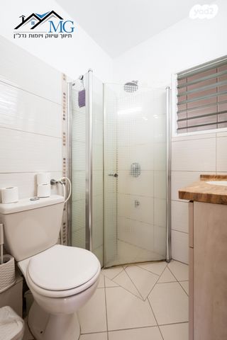 דירה, המעפילים, תל גיבורים, חולון