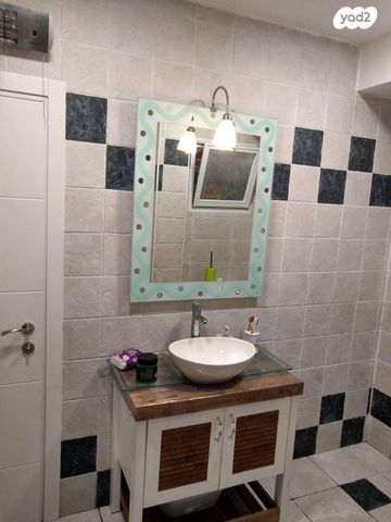 גג/ פנטהאוז, מאיר גרשון, פסגת זאב, ירושלים