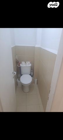 דירה, ביל"ו, לב המושבה / מרכז העיר, פתח תקווה