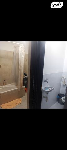 דירה, ספרא, מרכז העיר, קרית מלאכי