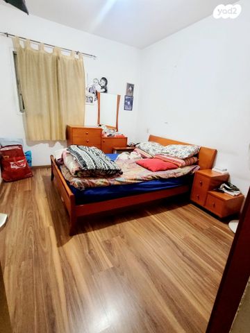 דירה, מיכל לייב כץ, המרכז השקט / מרכז העיר, פתח תקווה