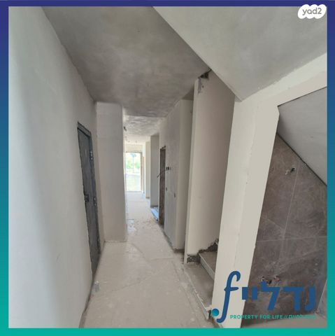 בית פרטי/ קוטג', הגאון מוילנא 2, שכונת מ-3, בית שמש