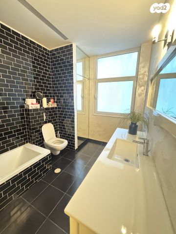 דירה, הרימון, שכונת גפן, רמת גן