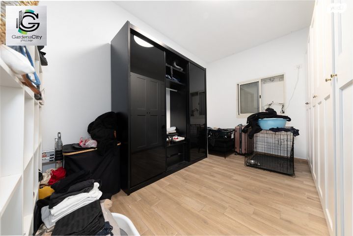 דירה, האסיף 10, גן רש"ל, הרצליה