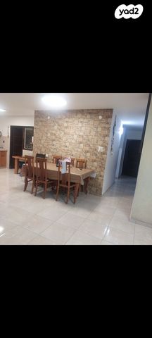 דירה, ספרא, מרכז העיר, קרית מלאכי