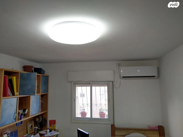 גג/ פנטהאוז, מאיר גרשון, פסגת זאב, ירושלים