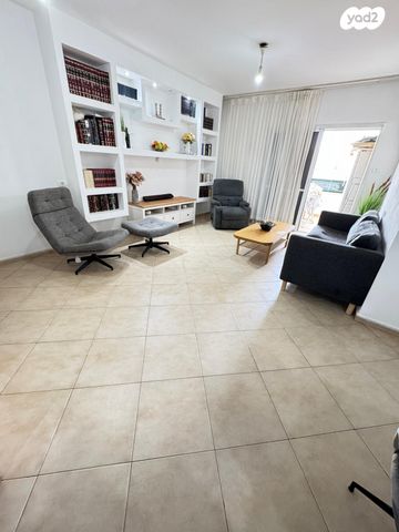 קרית מנחם בגין