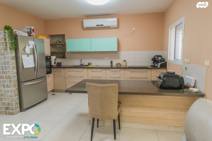 מפרץ שלמה 26