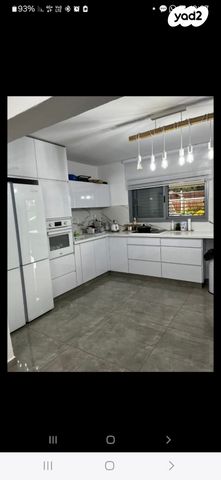 משק חקלאי/ נחלה, זוהר