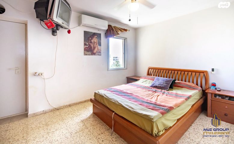 דירה, הנרקיס, קרית ראשון, ראשון לציון