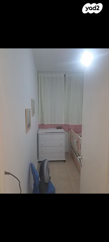 דירה, ביל"ו, לב המושבה / מרכז העיר, פתח תקווה