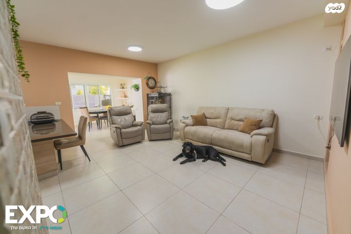 מפרץ שלמה 26