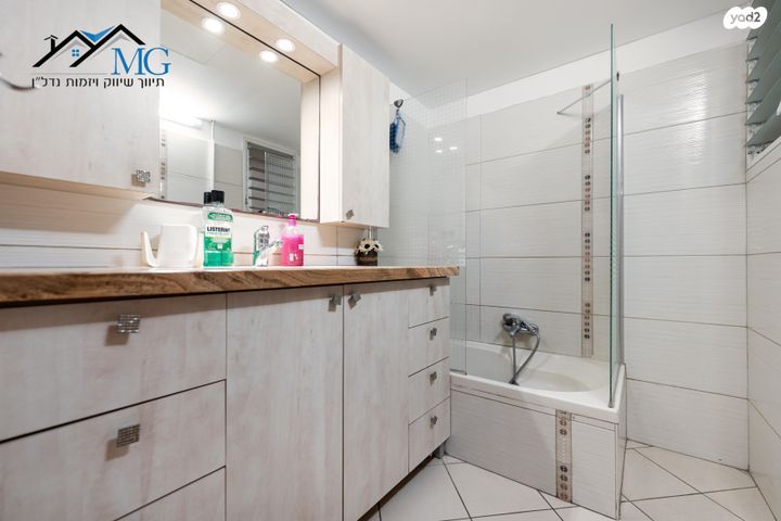 דירה, המעפילים, תל גיבורים, חולון