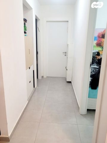 בית פרטי/ קוטג', הפרח, שיכוני המזרח, ראשון לציון