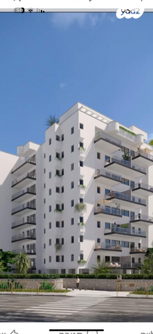 דירה, כינרת, רובע י"א, אשדוד