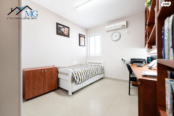 דירה, המעפילים, תל גיבורים, חולון