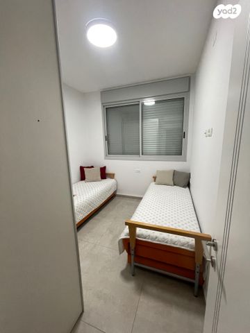 גג/ פנטהאוז, נהריה