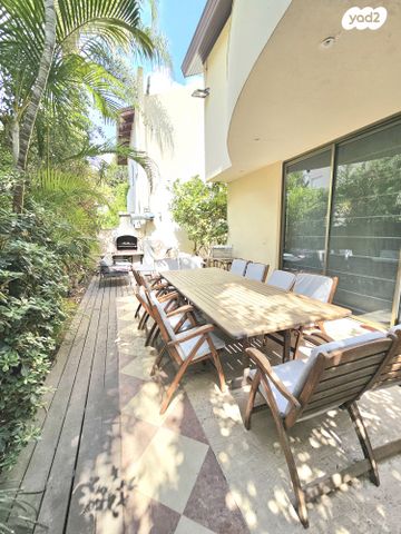 דו משפחתי, שוהם, נווה מונוסון, יהוד מונוסון