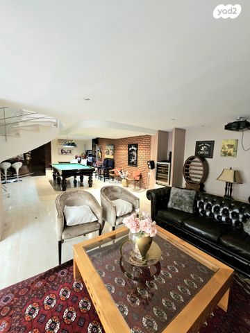 דו משפחתי, שוהם, נווה מונוסון, יהוד מונוסון