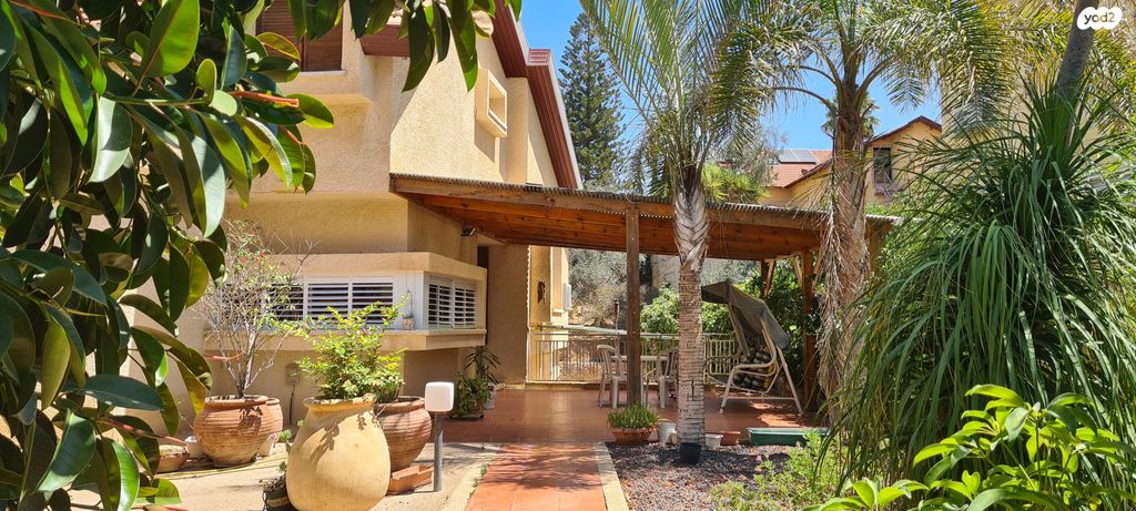 בית פרטי/ קוטג'