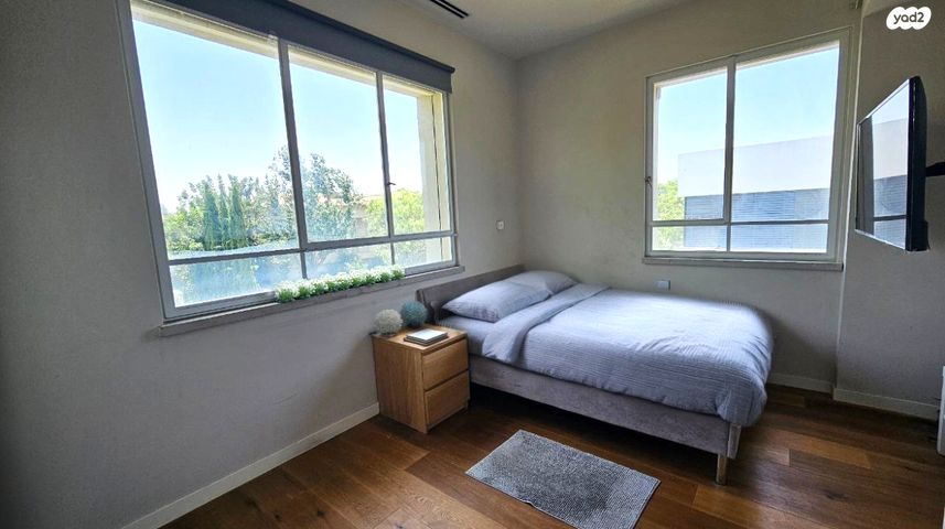 בית פרטי/ קוטג', סביון