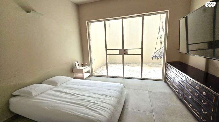 בית פרטי/ קוטג', סביון