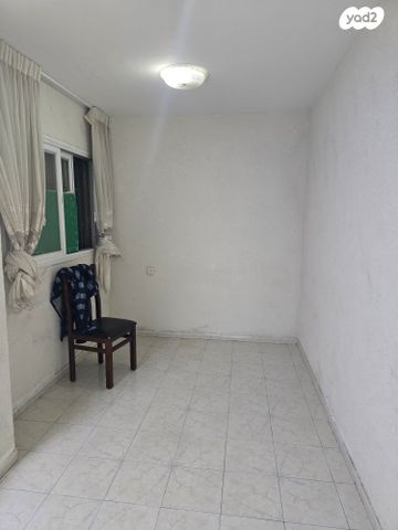 דירה, קרית גת