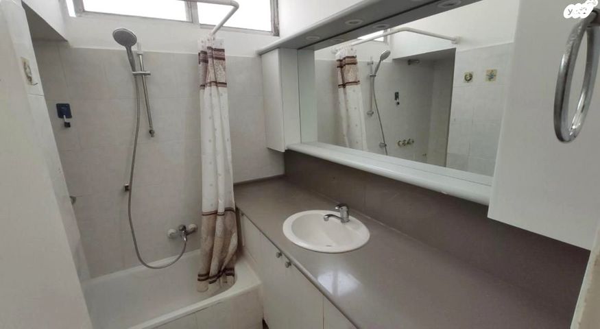 דירה, כצנלסון, בורוכוב, גבעתיים