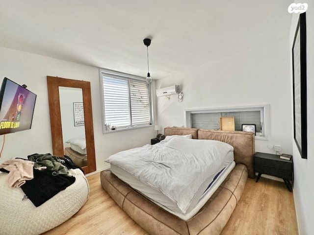 בית פרטי/ קוטג', שלווה, הרצליה פיתוח, הרצליה