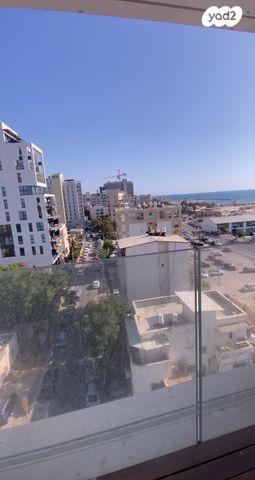 הצפון הישן - צפון