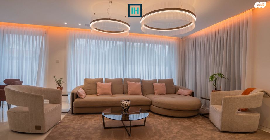 בית פרטי/ קוטג', הרצליה פיתוח, הרצליה