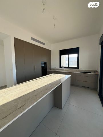 גג/ פנטהאוז, הכלנית, 2004, רעננה