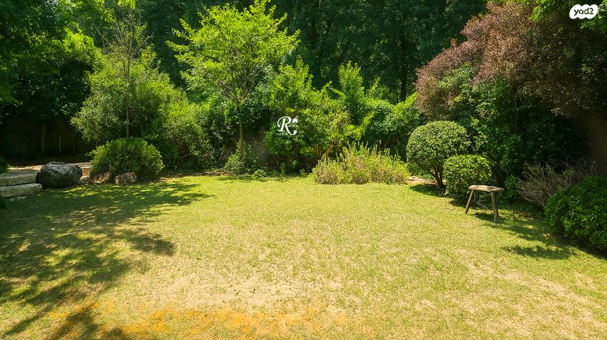 בית פרטי/ קוטג', סביון