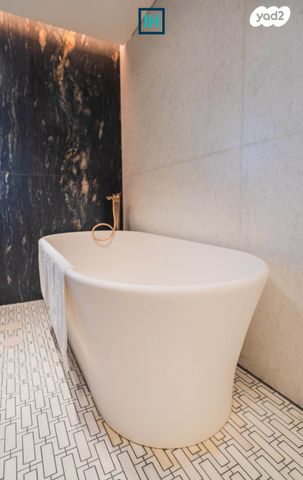 בית פרטי/ קוטג', הרצליה פיתוח, הרצליה