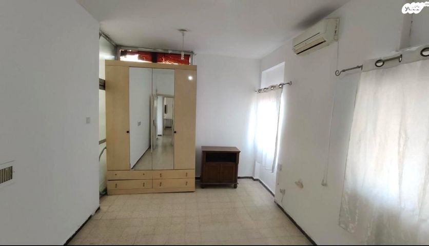 דירה, כצנלסון, בורוכוב, גבעתיים