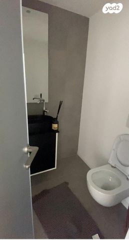 דירה, הצפון הישן - צפון, תל אביב יפו