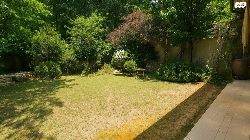 בית פרטי/ קוטג', סביון