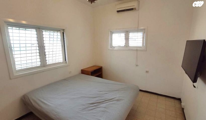 דירה, כצנלסון, בורוכוב, גבעתיים