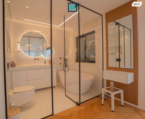 בית פרטי/ קוטג', הרצליה פיתוח, הרצליה