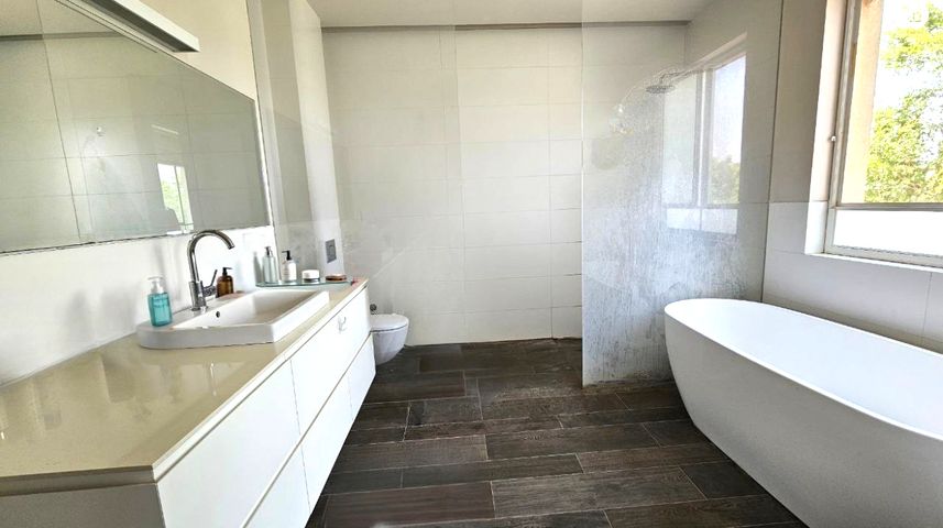 בית פרטי/ קוטג', סביון