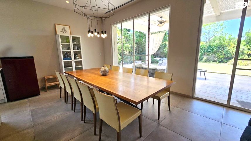 בית פרטי/ קוטג', סביון