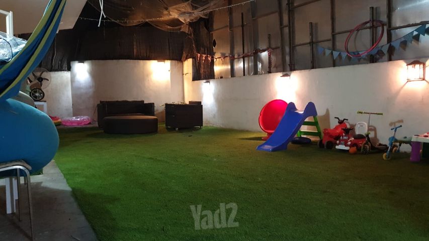 ברנר 