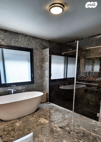 בית פרטי/ קוטג', הרצליה פיתוח, הרצליה