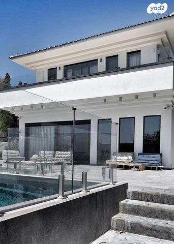 הרצליה פיתוח