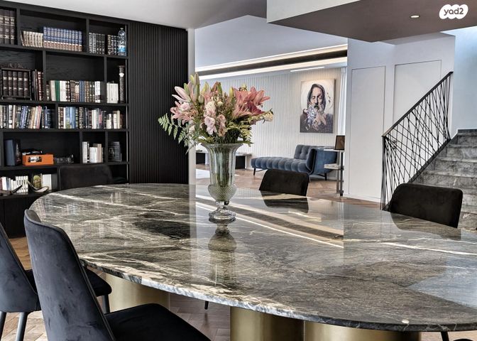 בית פרטי/ קוטג', הרצליה פיתוח, הרצליה