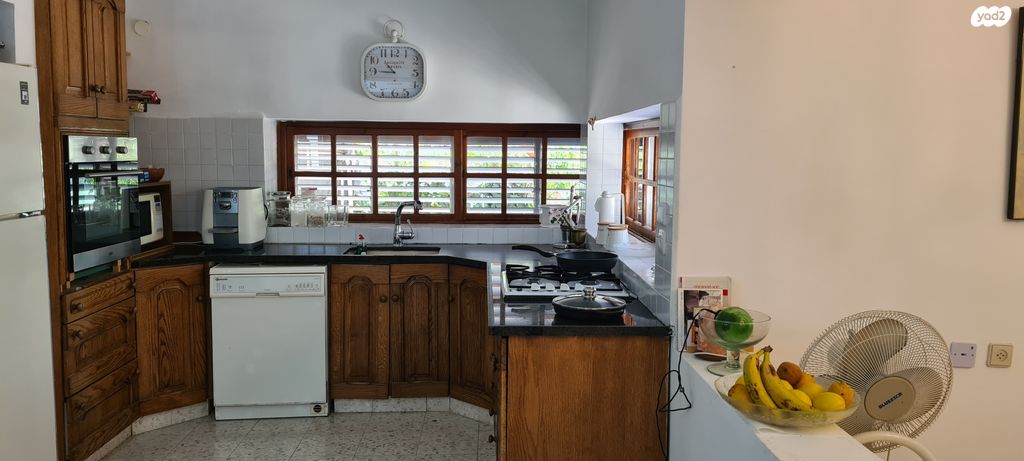 בית פרטי/ קוטג', מיתר / כרמית