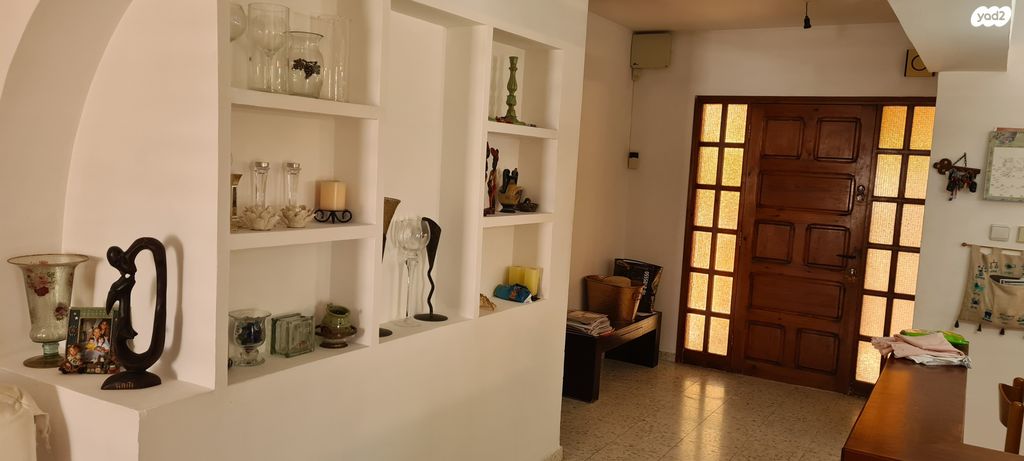 בית פרטי/ קוטג', מיתר / כרמית