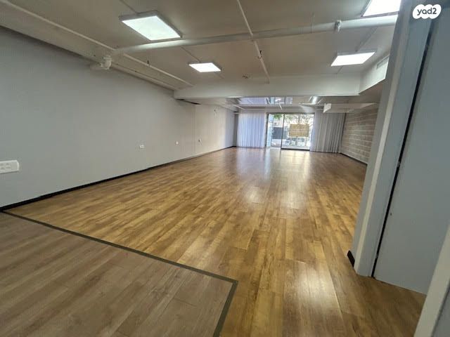 חנויות/ שטח מסחרי, הדר המושבות החדשה / אם המושבות החדשה, פתח תקווה